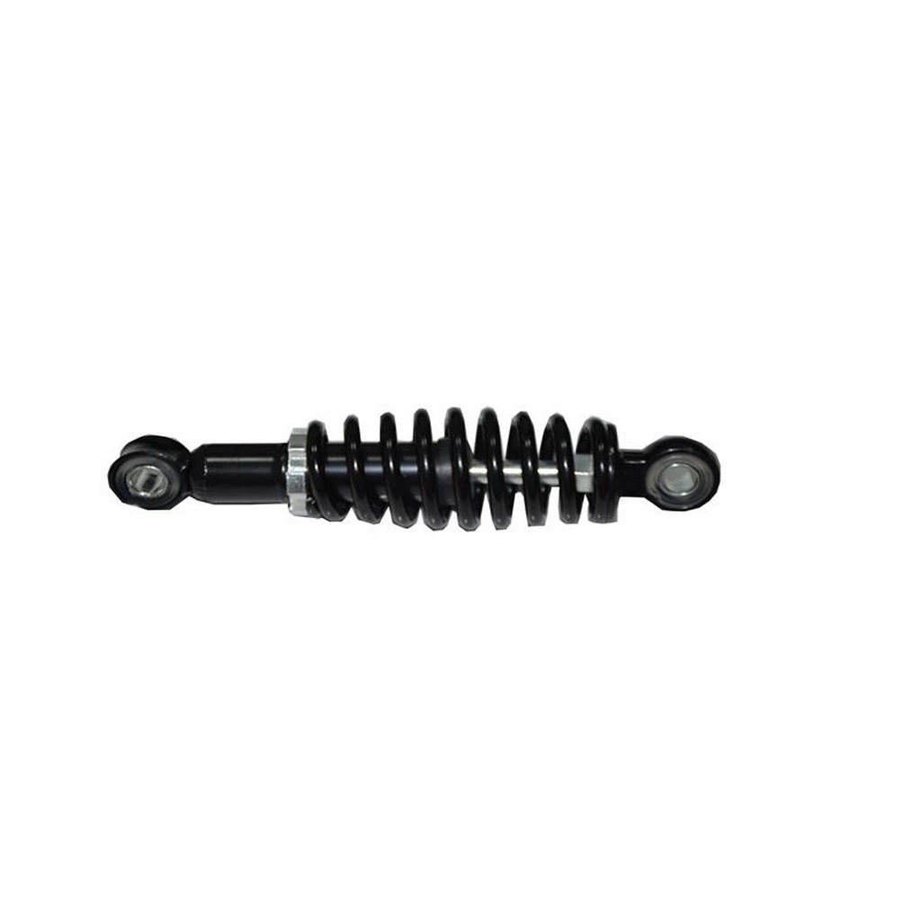 KUBA VIPER SPORT ARKA AMORTİSÖR TEK #KM 72074